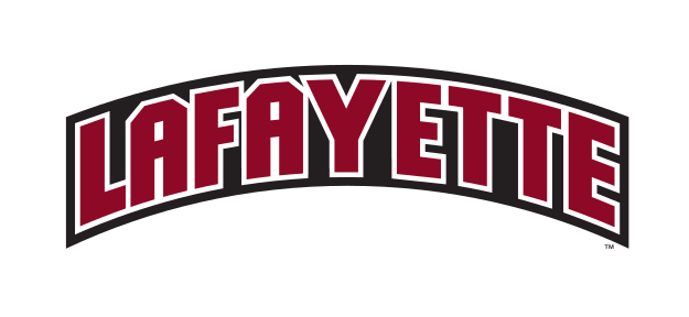 wordmark, full color variant, cell 15