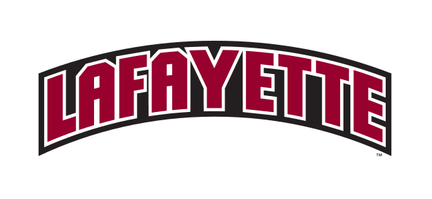 wordmark, full color on white variant, cell 18