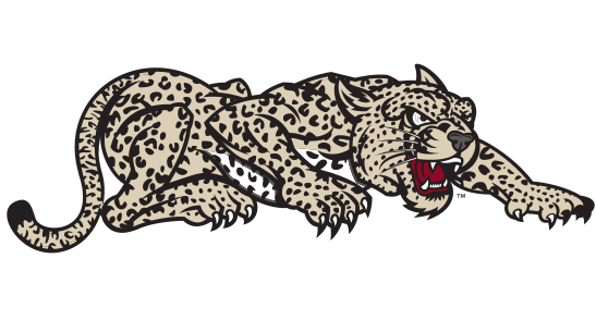 mascot mark, full color variant, cell 22