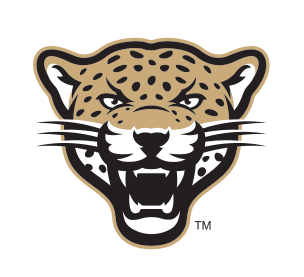 La Verne, University of (LAV)