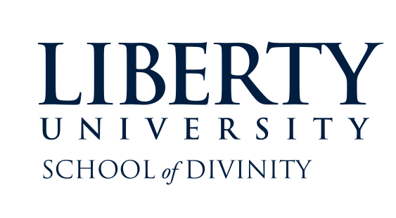 Divinity wordmark, black variant, cell 63