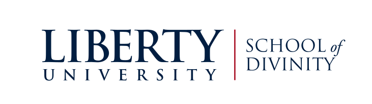 Divinity wordmark, horizontal variant, cell 64