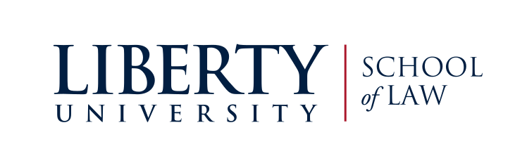 Law wordmark, horizontal variant, cell 80