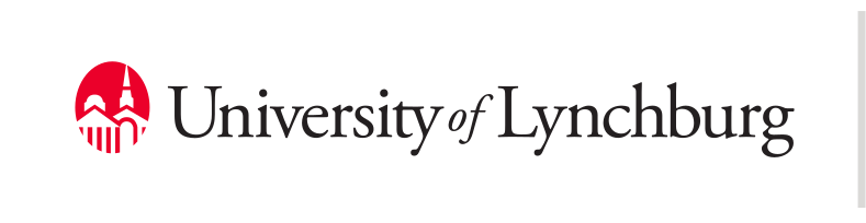Lynchburg, University of (LC)