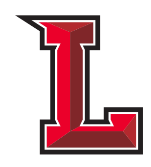 Stinger L, red/black/white variant, cell 34