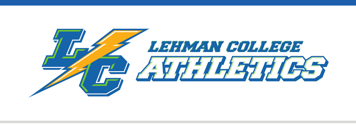Lehman College (LEH)