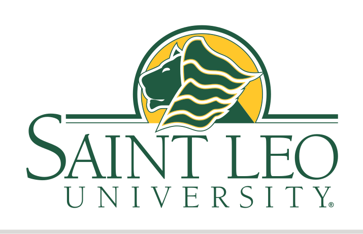 Saint Leo University (LEO)