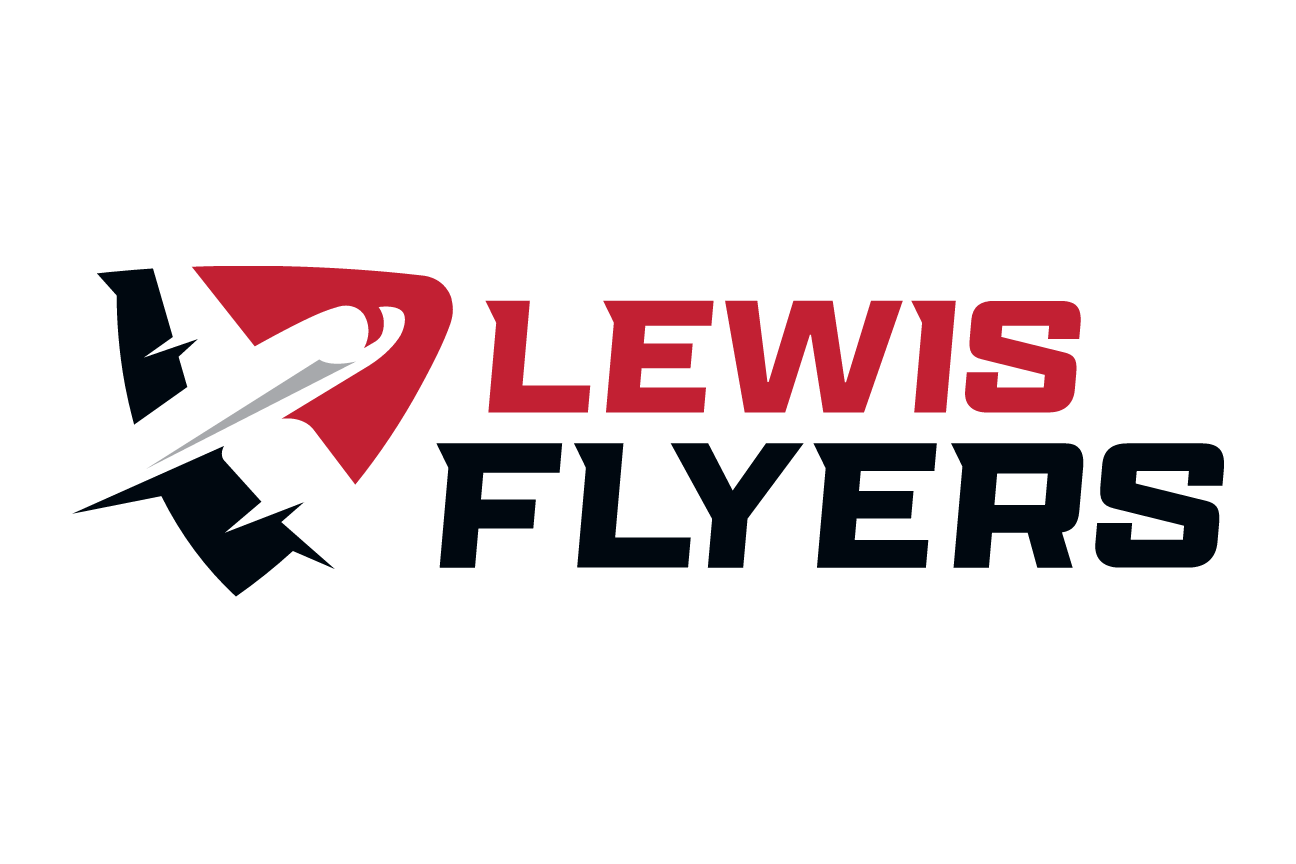 Lewis University