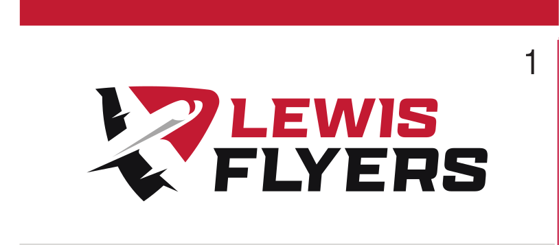 Lewis University (LEW)