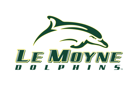 Le Moyne College (LMC)
