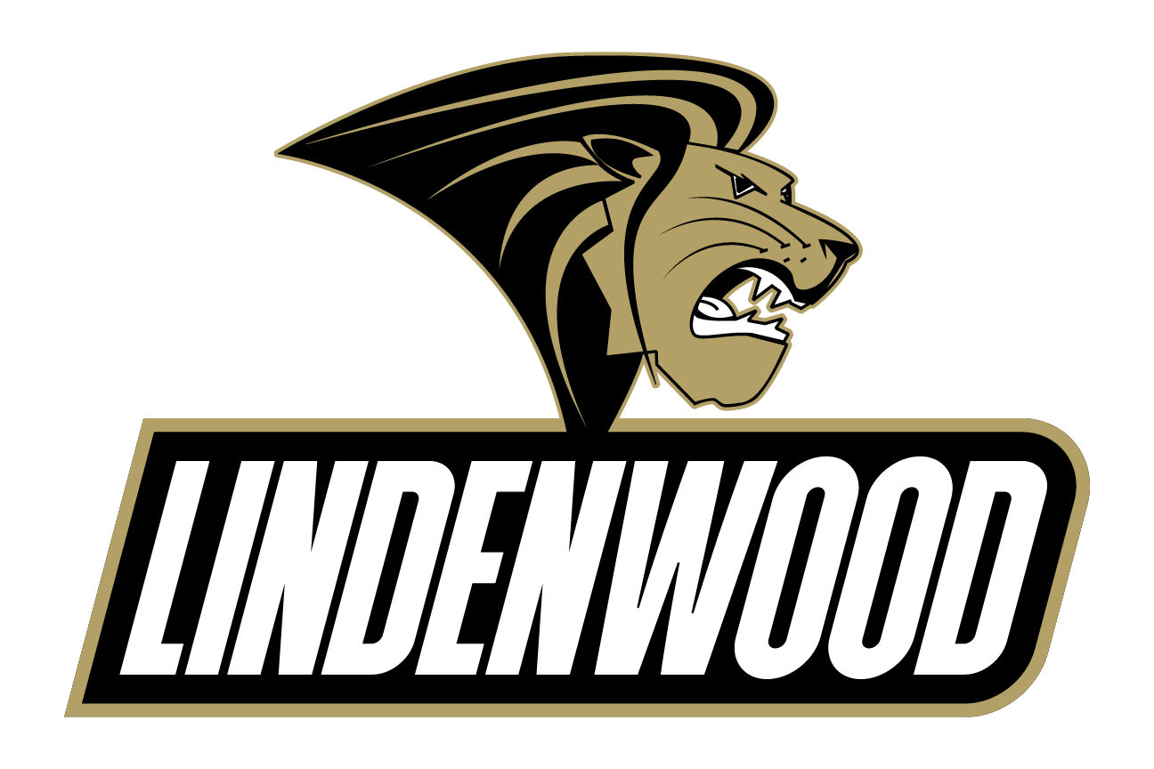 Lindenwood University