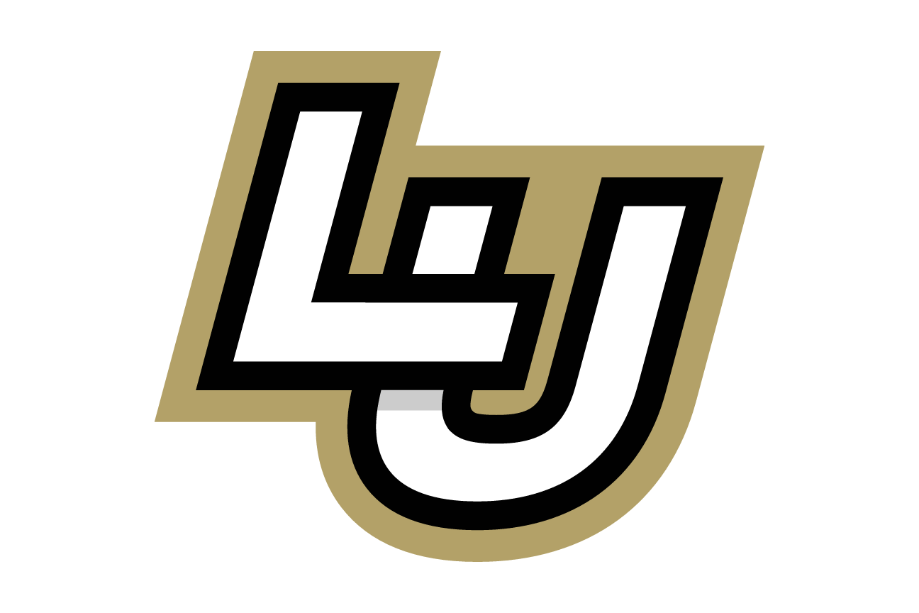 lettermark, gold/black on white variant, cell 29