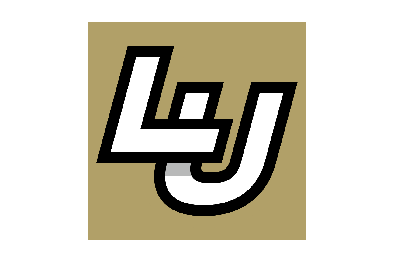 lettermark, gold/black on gold variant, cell 30