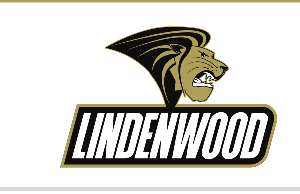Lindenwood University (LND)