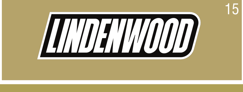 wordmark, gold/black on gold variant, cell 15