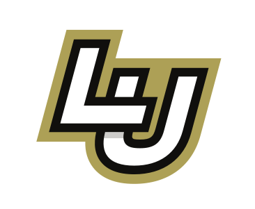 lettermark, gold/black on white variant, cell 29