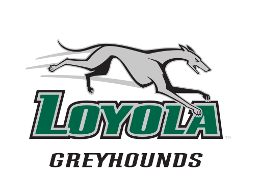 Loyola University Maryland (LOC)