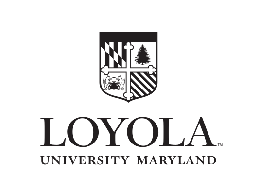 Institutional Mark, stacked black variant, cell 47