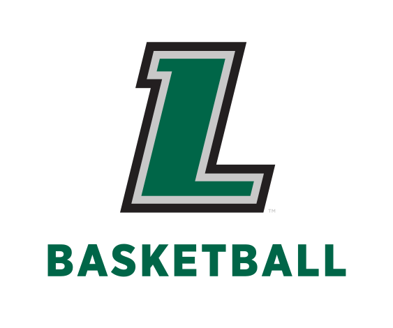 L Basketball, color variant, cell 72