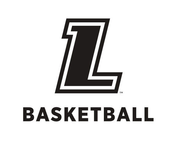 L Basketball, black/white variant, cell 74