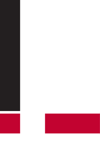 CARDINALS wordmark, red and black variant, cell 10