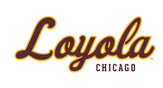 Loyola University, Chicago (LOY)