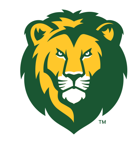 Southeastern Louisiana University (LSE)