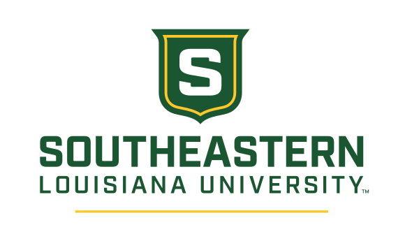 shield with S and stacked wordmark, full color variant, cell 69