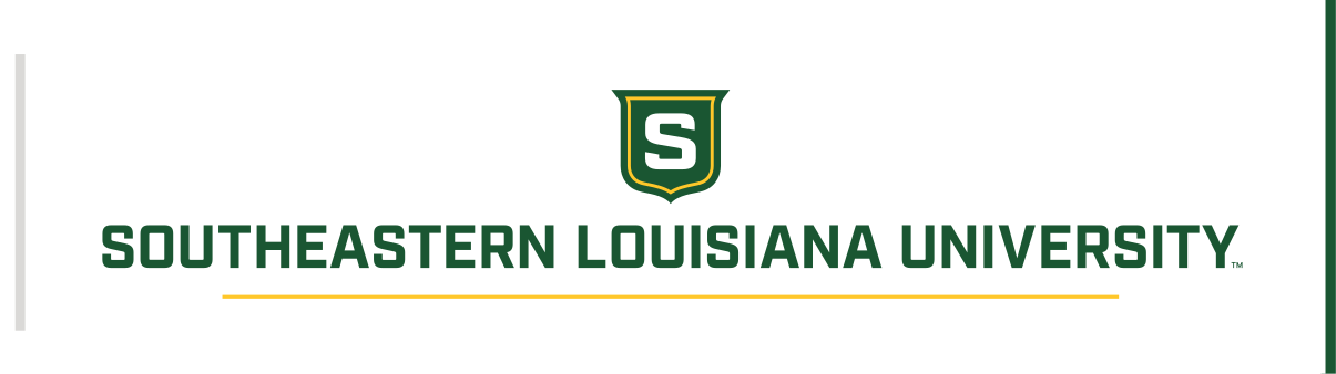 shield with S and horizontal wordmark, full color variant, cell 70