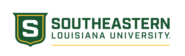 shield with S and stacked wordmark (shield left), full color variant, cell 71