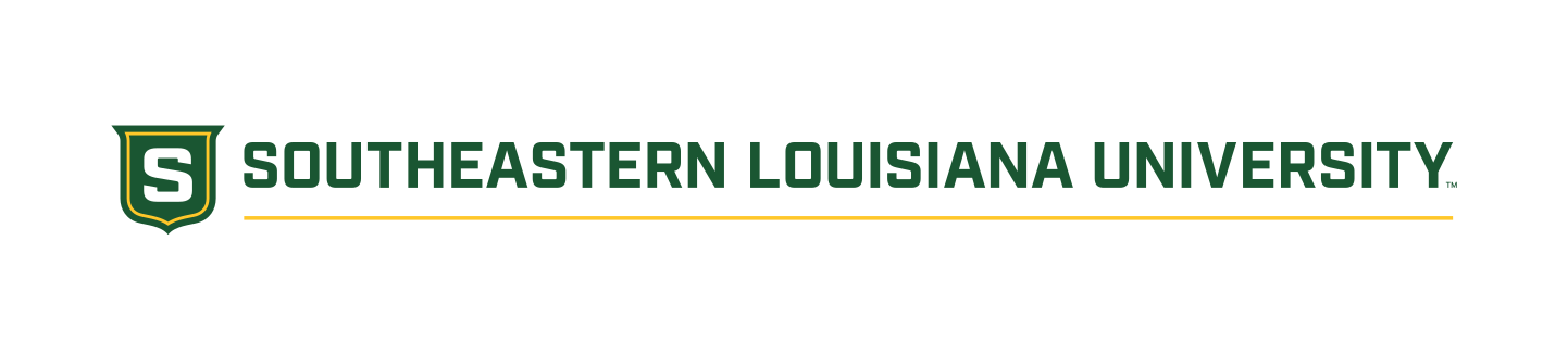 shield with S and horizontal wordmark (shield left), full color variant, cell 72