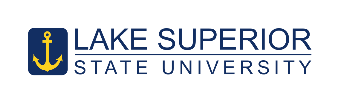 Lake Superior State University (LSS)