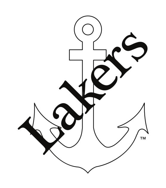athletic mark, black variant, cell 8