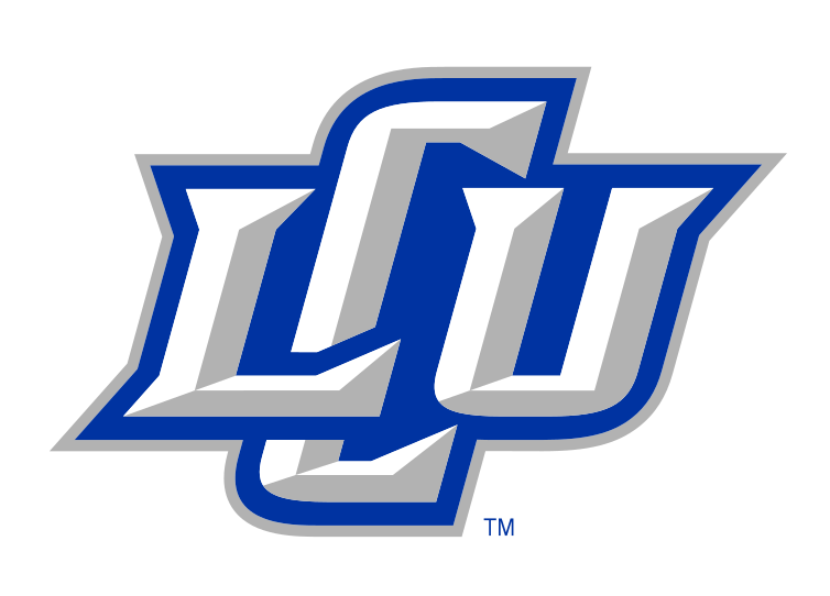 Lubbock Christian University (LUB)