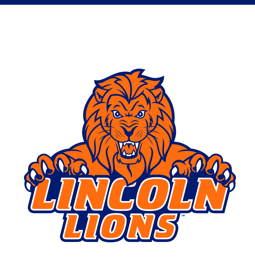 Lincoln University (PA) (LU)