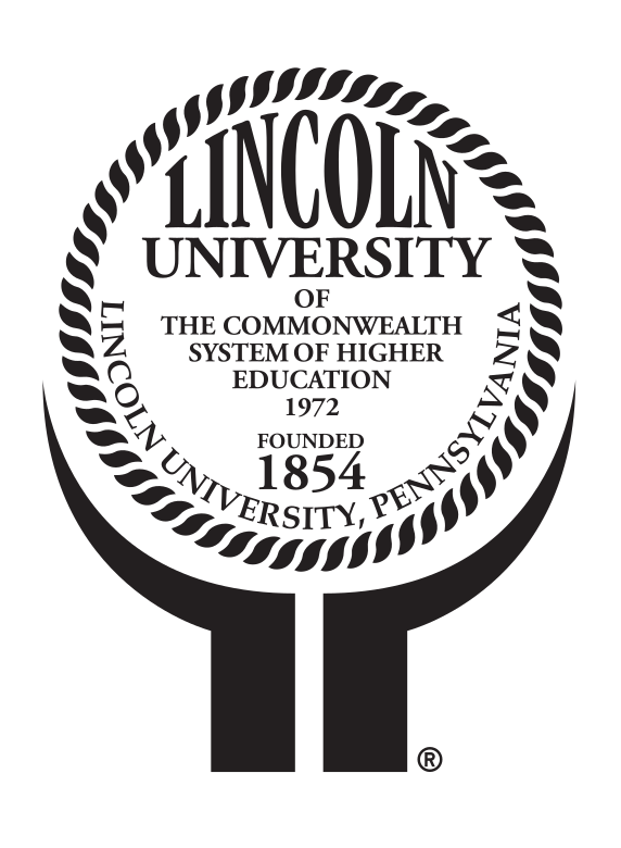 school seal, black/white variant, cell 30