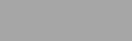 Lamar University logo, full color variant