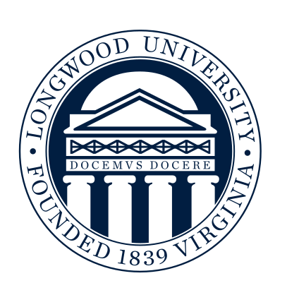 University Seal, blue variant, cell 13