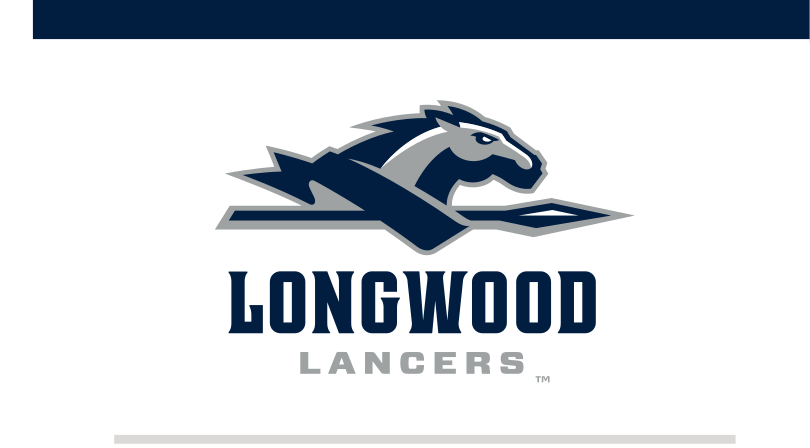 Longwood University (LWC)