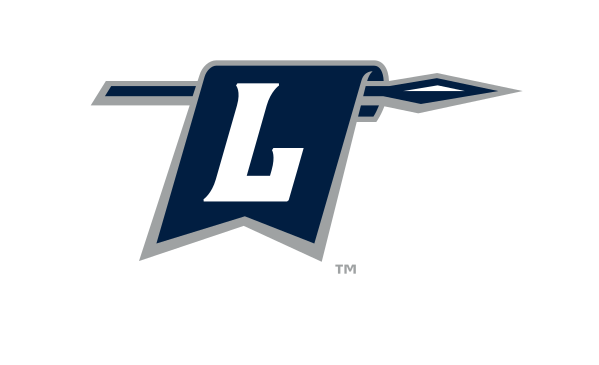 L on pennant, color on white variant, cell 38