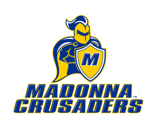 Madonna University (MAD)