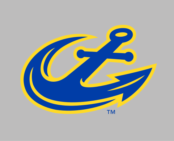 anchor icon, blue/yellow on grey variant, cell 8