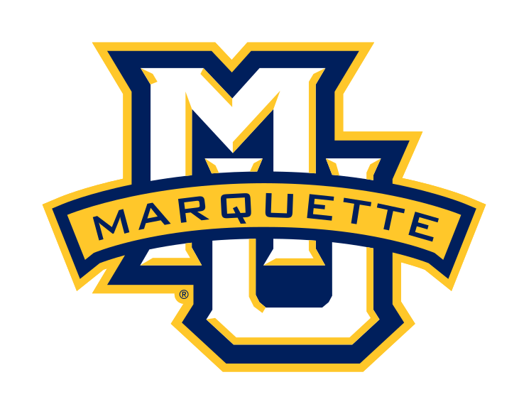 Marquette University (MAR)