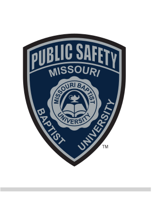 Public Safety Seal, full color variant