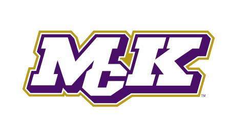 MK, purple/gold variant, cell 11