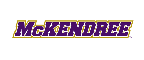 McKendree, purple/gold variant, cell 15