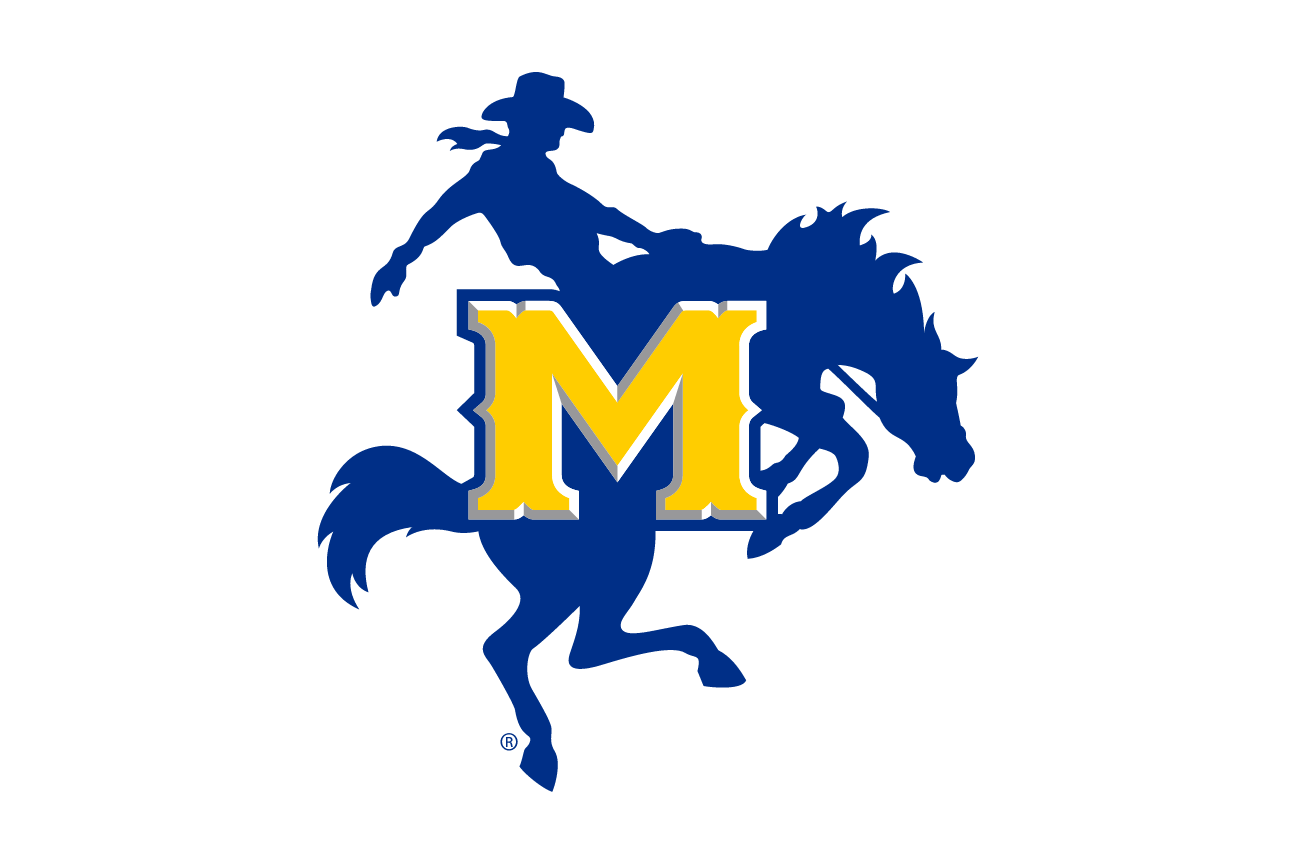 McNeese State University
