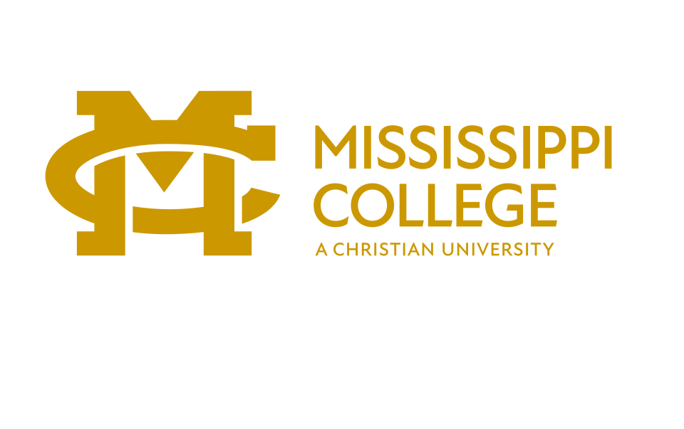 MC primary logo horizontal, gold variant, cell 16