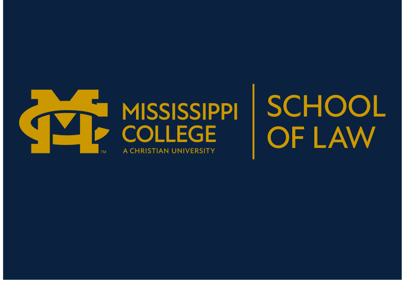 MC School of Law primary lockup, gold variant, cell 35