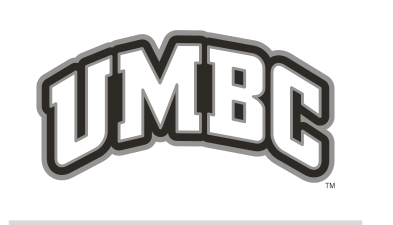 arched UMBC, white fill, black outline variant, cell 68